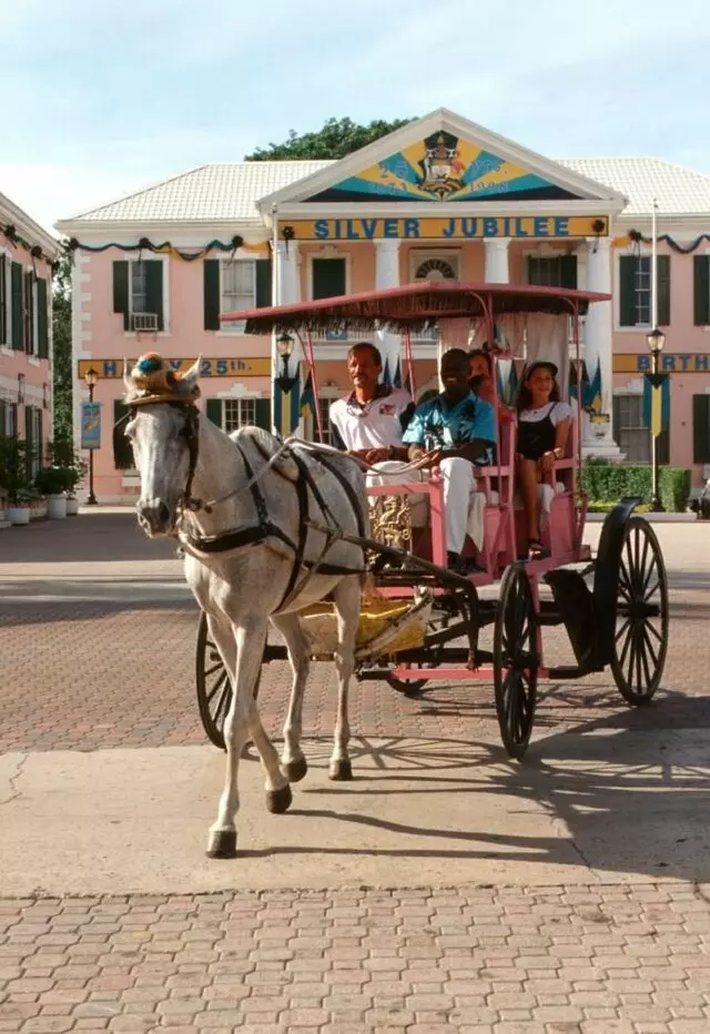 Disney's Keys to the Kingdom Tour
