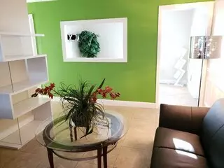Green MD Now - Orlando