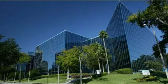 Milestone Reporting Company