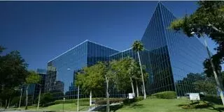 Milestone Reporting Company