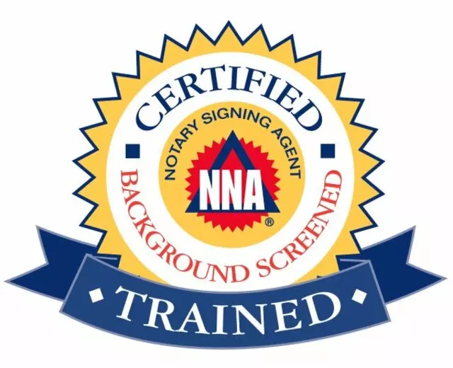 AAA Document Services