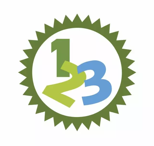 AAA Document Services