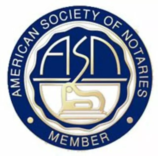 AAA Document Services