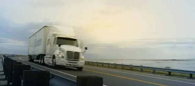 Suddath Relocation Systems- Orlando