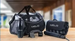 HALO Branded Solutions