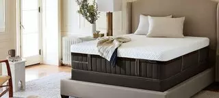 Mattress Kingdom