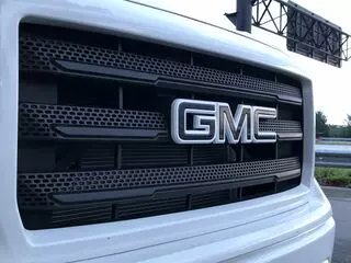 Solar Tint Signs and Graphics