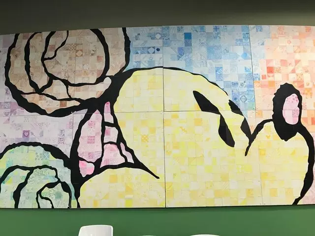 A Gift For Teaching