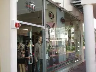 Millennium
