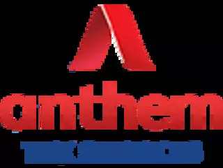Anthem Tax Services