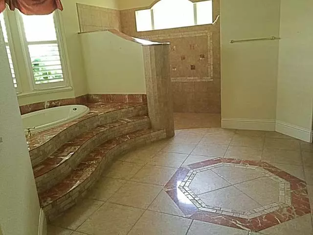 All Pro Janitorial Services