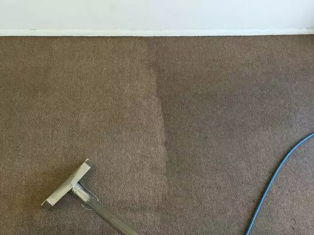 All Pro Janitorial Services