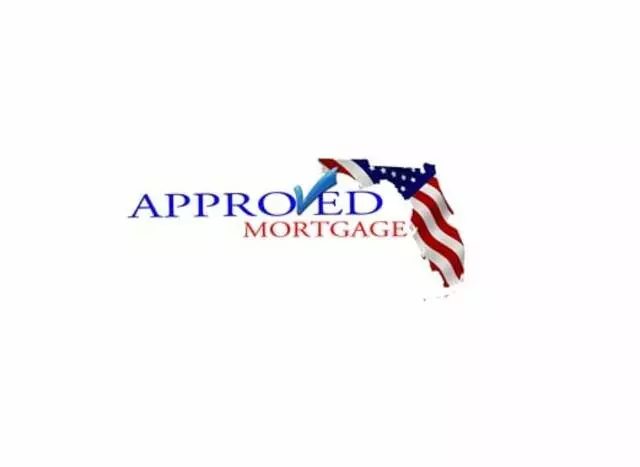 Approved Mortgage Source
