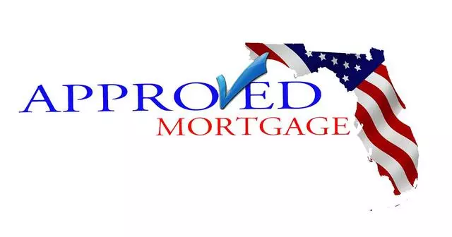 Approved Mortgage Source