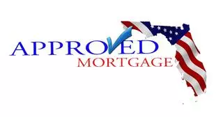 Approved Mortgage Source