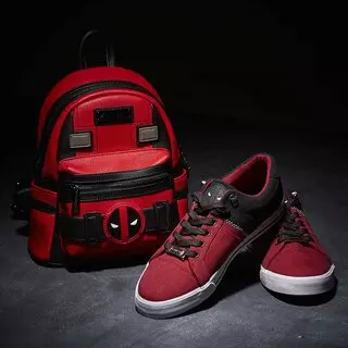 BoxLunch
