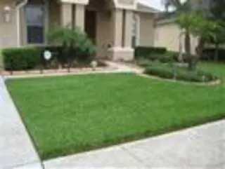 Avalon Mowing