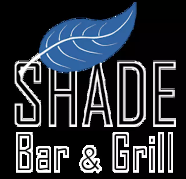 Shade Bar and Grill