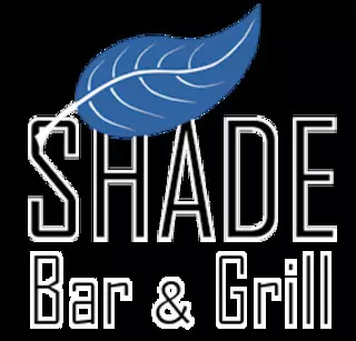 Shade Bar and Grill