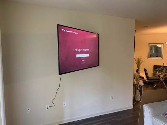 NibiruX Tech