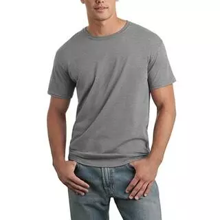 Embroidery Solutions