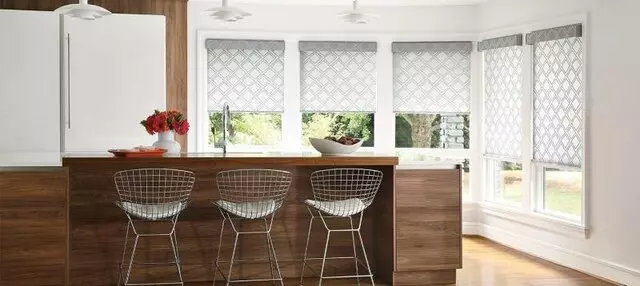 Cameron&apos;s Design