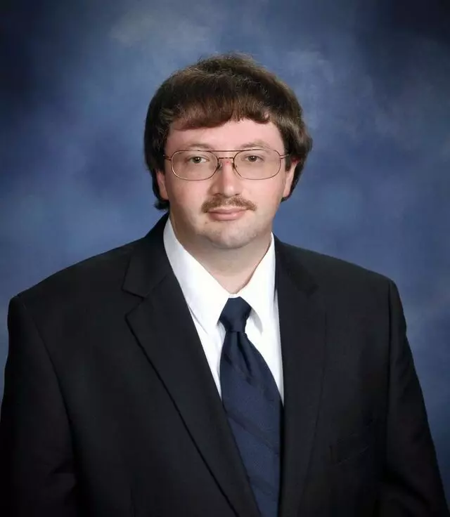Elliott Computer Services