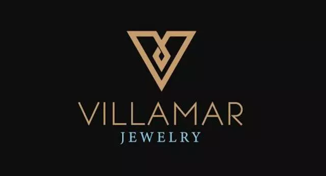 Villamar Jewelry