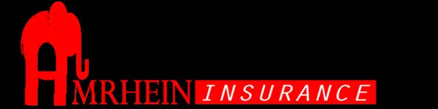 Amrhein Insurance
