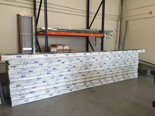 AA Same Day Garage Door Service