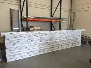 AA Same Day Garage Door Service