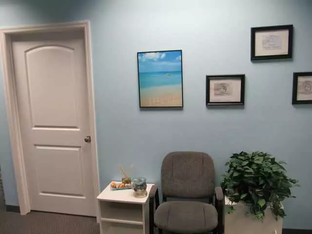 Anders Chiropractic and Sports Performance