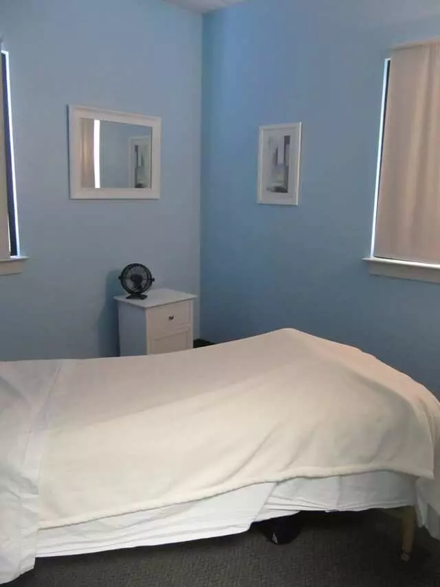 Anders Chiropractic and Sports Performance