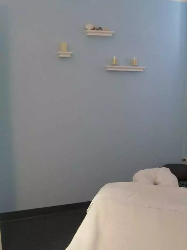 Anders Chiropractic and Sports Performance