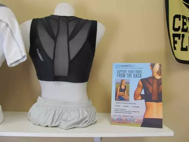 Anders Chiropractic and Sports Performance