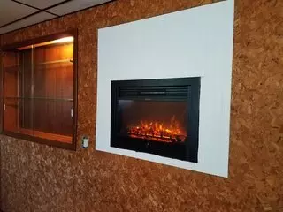 Renovate Right