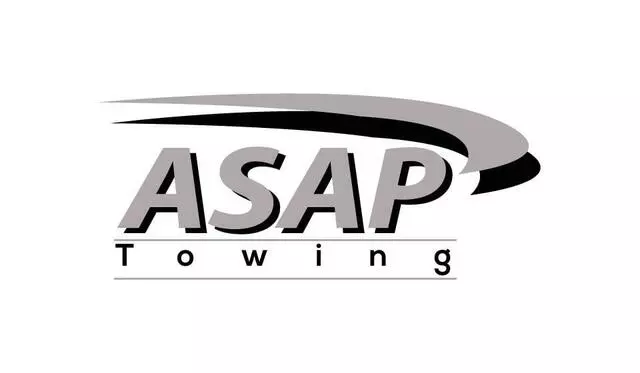 Asap Towing