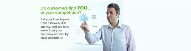 TAG Digital Marketing