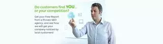 TAG Digital Marketing