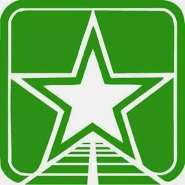 Estrella Insurance