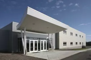 CONNER consulting + design