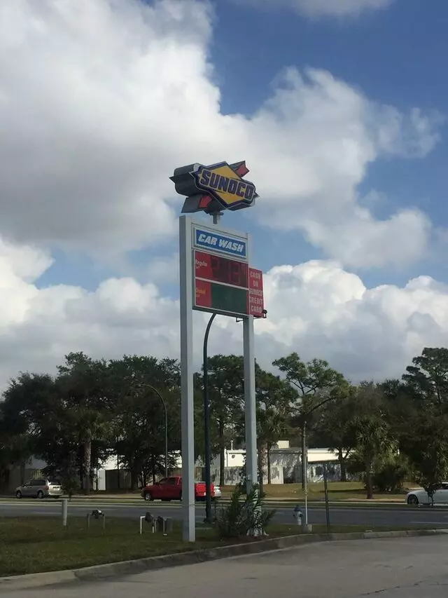 Apec