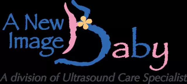 Ultrasound Care Specialist