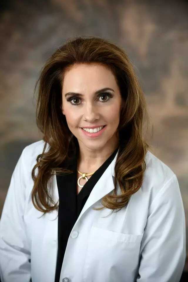 AdventHealth Medical Group Internal Medicine at Mills