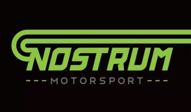 Nostrum Motorsport
