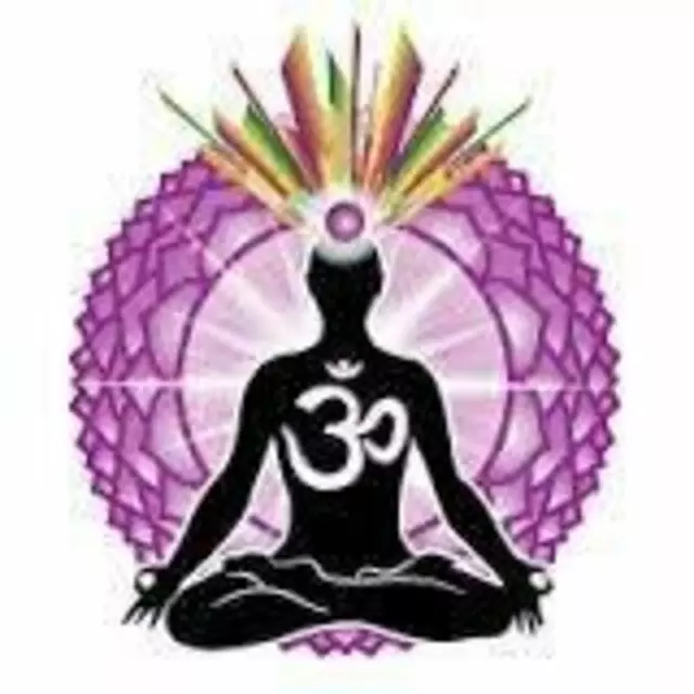 Holistic Minds