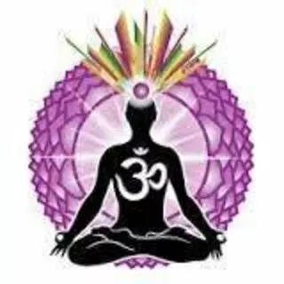 Holistic Minds