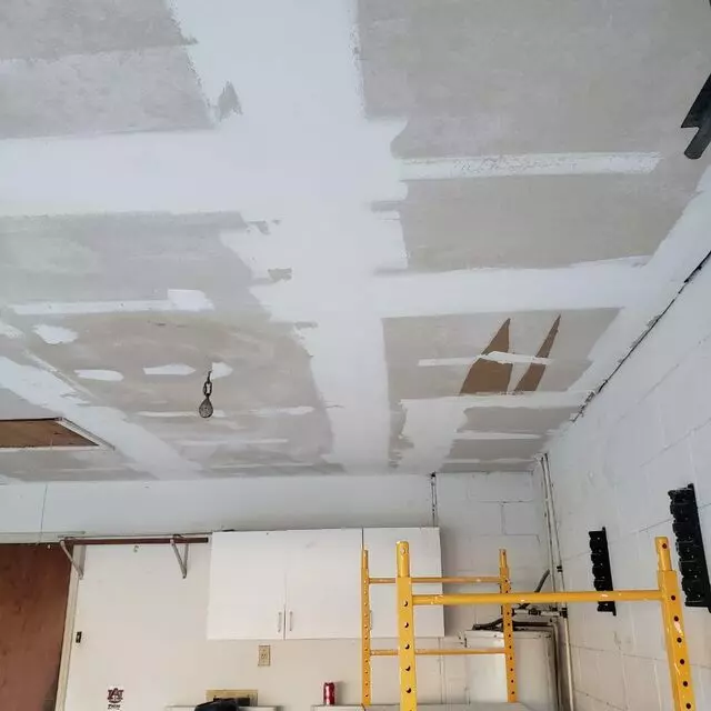 Anderson’s Quality Painting