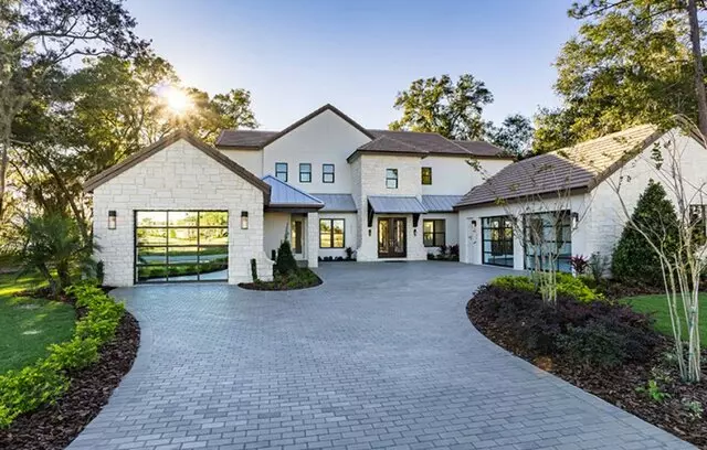 Freedom Properties