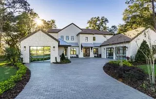 Freedom Properties